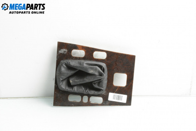 Конзола скоростен лост за Mercedes-Benz C-Class Sedan (W202) (03.1993 - 05.2000)