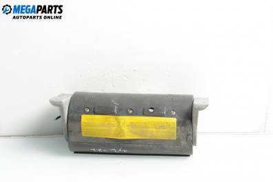 Airbag за Mercedes-Benz C-Class Sedan (W202) (03.1993 - 05.2000), 4+1 вр., седан, позиция: предна