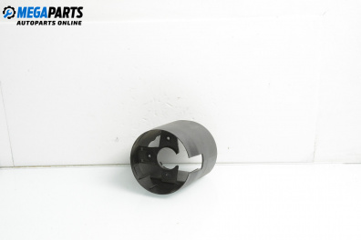 Интериорна пластмаса волан за Mercedes-Benz C-Class Sedan (W202) (03.1993 - 05.2000), 4+1 вр., седан