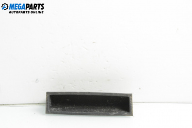 Барче за Mercedes-Benz C-Class Sedan (W202) (03.1993 - 05.2000)