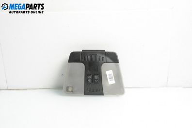 Плафон за Mercedes-Benz C-Class Sedan (W202) (03.1993 - 05.2000)