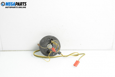 Лентов кабел за Airbag за Mercedes-Benz C-Class Sedan (W202) (03.1993 - 05.2000)