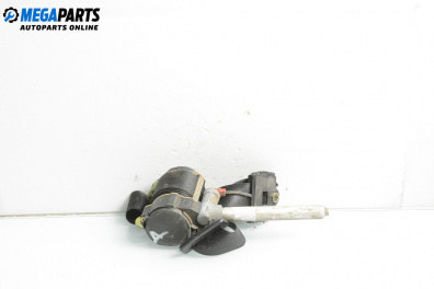 Предпазен колан за Mercedes-Benz C-Class Sedan (W202) (03.1993 - 05.2000), 4+1 вр., позиция: предна, дясна