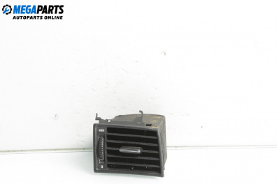 Духалка парно за Mercedes-Benz C-Class Sedan (W202) (03.1993 - 05.2000)