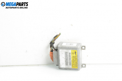 Модул за AIRBAG за Mercedes-Benz C-Class Sedan (W202) (03.1993 - 05.2000), № 0008208026