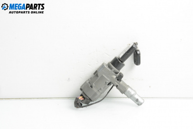 Контактен ключ за Mercedes-Benz C-Class Sedan (W202) (03.1993 - 05.2000)