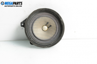 Високоговорител за Mercedes-Benz C-Class Sedan (W202) (03.1993 - 05.2000)