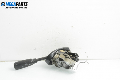 Лостче за светлини и чистачки  за Mercedes-Benz C-Class Sedan (W202) (03.1993 - 05.2000)