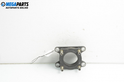 Въздуховод всмукателен колектор за Mercedes-Benz C-Class Sedan (W202) (03.1993 - 05.2000) C 230 Kompressor (202.024), 193 к.с.