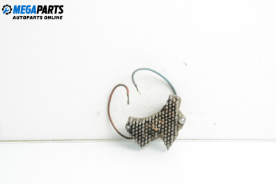 Реостат за Mercedes-Benz C-Class Sedan (W202) (03.1993 - 05.2000)