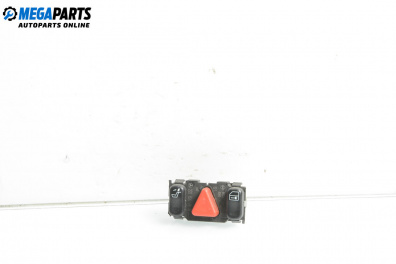 Панел бутони за Mercedes-Benz C-Class Sedan (W202) (03.1993 - 05.2000), № 2028207810