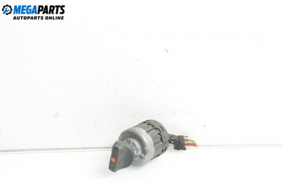 Ключ светлини  за Mercedes-Benz C-Class Sedan (W202) (03.1993 - 05.2000)