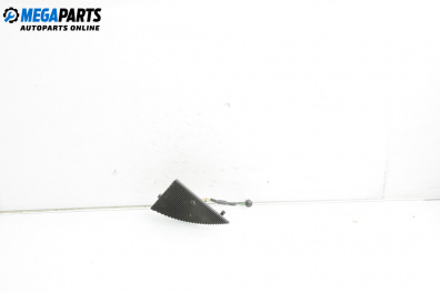 Високоговорител за Mercedes-Benz C-Class Sedan (W202) (03.1993 - 05.2000)