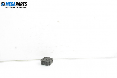 Бутон реглаж светлини за Mercedes-Benz C-Class Sedan (W202) (03.1993 - 05.2000)