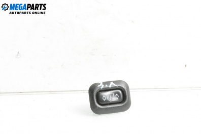 Бутон ел. стъкло  за Mercedes-Benz C-Class Sedan (W202) (03.1993 - 05.2000)