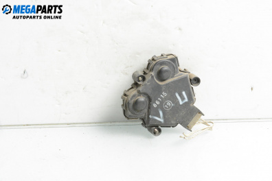 Моторче клапа парно за Mercedes-Benz C-Class Sedan (W202) (03.1993 - 05.2000) C 230 Kompressor (202.024), 193 к.с.