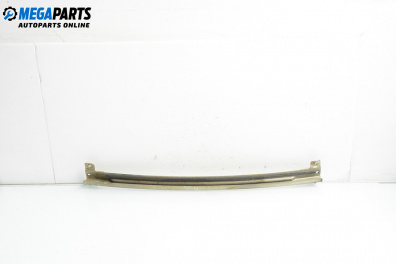 Водач стъкло за Mercedes-Benz C-Class Sedan (W202) (03.1993 - 05.2000), 4+1 вр., седан, позиция: предна, лява