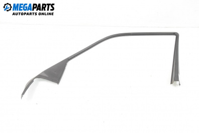 Интериорна пластмаса за Mercedes-Benz C-Class Sedan (W202) (03.1993 - 05.2000), 4+1 вр., седан, позиция: дясна