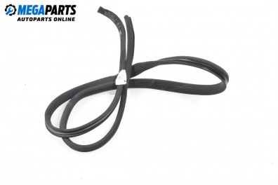 Уплътнение за Mercedes-Benz C-Class Sedan (W202) (03.1993 - 05.2000), 4+1 вр., седан