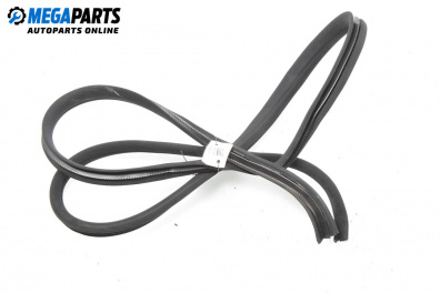 Уплътнение за Mercedes-Benz C-Class Sedan (W202) (03.1993 - 05.2000), 4+1 вр., седан