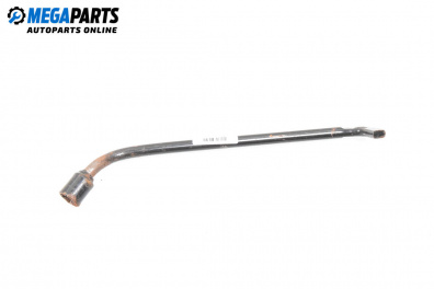 Ключ за гуми за Mercedes-Benz C-Class Sedan (W202) (03.1993 - 05.2000)