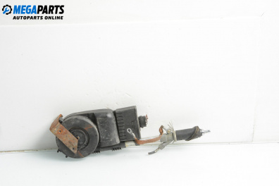 Антена за Mercedes-Benz C-Class Sedan (W202) (03.1993 - 05.2000)