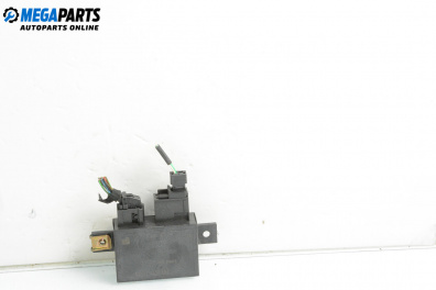 Имобилайзер за Mercedes-Benz C-Class Sedan (W202) (03.1993 - 05.2000)