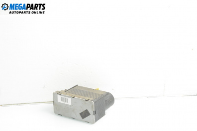 Вакуум помпа за централно заключване за Mercedes-Benz C-Class Sedan (W202) (03.1993 - 05.2000), 4+1 вр.