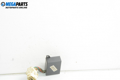 Модул за Mercedes-Benz C-Class Sedan (W202) (03.1993 - 05.2000)