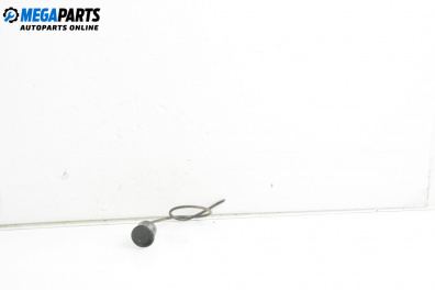 Парктроник за Mercedes-Benz C-Class Sedan (W202) (03.1993 - 05.2000)