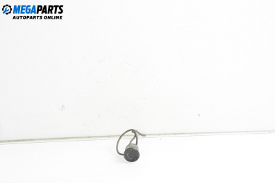 Парктроник за Mercedes-Benz C-Class Sedan (W202) (03.1993 - 05.2000)