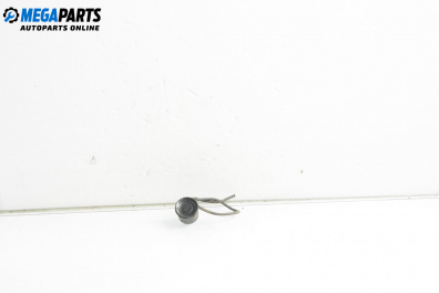 Парктроник за Mercedes-Benz C-Class Sedan (W202) (03.1993 - 05.2000)