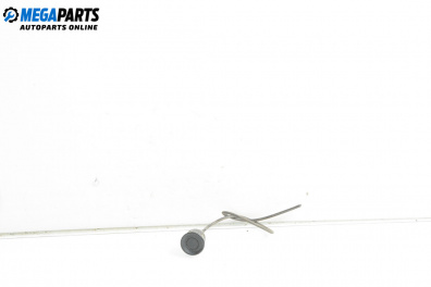 Парктроник за Mercedes-Benz C-Class Sedan (W202) (03.1993 - 05.2000)