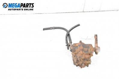 Секторна кутия за Mercedes-Benz C-Class Sedan (W202) (03.1993 - 05.2000)