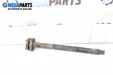 Кардан за Mercedes-Benz C-Class Sedan (W202) (03.1993 - 05.2000) C 230 Kompressor (202.024), 193 к.с.