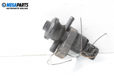 Моторче антифриз за Mercedes-Benz C-Class Sedan (W202) (03.1993 - 05.2000) C 230 Kompressor (202.024), 193 к.с.