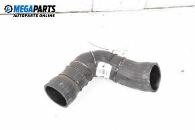 Маркуч турбо за Mercedes-Benz C-Class Sedan (W202) (03.1993 - 05.2000) C 230 Kompressor (202.024), 193 к.с.