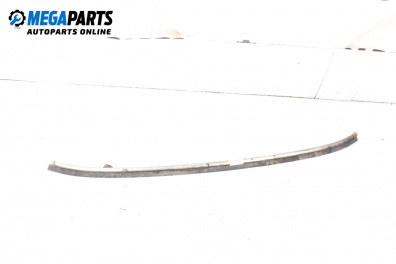 Лайсна за Mercedes-Benz C-Class Sedan (W202) (03.1993 - 05.2000), седан, позиция: задна