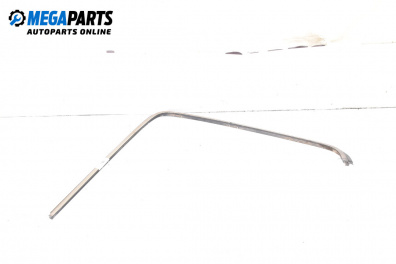 Лайсна за Mercedes-Benz C-Class Sedan (W202) (03.1993 - 05.2000), седан, позиция: задна