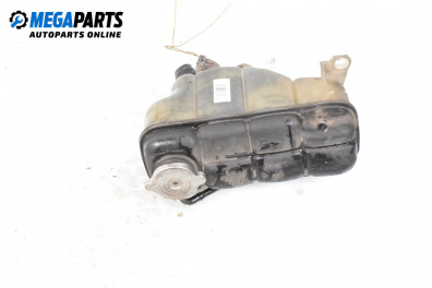 Казанче за антифриз за Mercedes-Benz C-Class Sedan (W202) (03.1993 - 05.2000) C 230 Kompressor (202.024), 193 к.с.