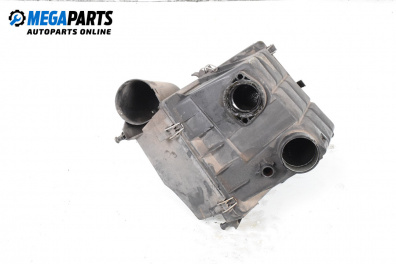 Филтърна кутия за Mercedes-Benz C-Class Sedan (W202) (03.1993 - 05.2000) C 230 Kompressor (202.024)