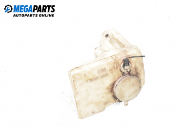 Казанче за чистачки за Mercedes-Benz C-Class Sedan (W202) (03.1993 - 05.2000), № 2028690020