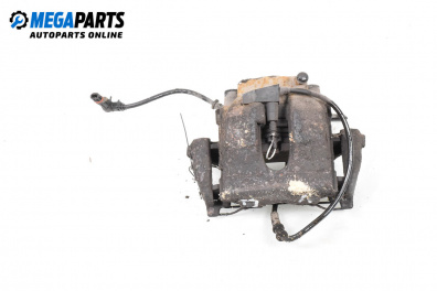 Спирачен апарат за Mercedes-Benz C-Class Sedan (W202) (03.1993 - 05.2000), позиция: предна, лява