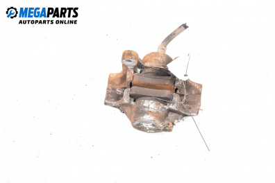 Спирачен апарат за Mercedes-Benz C-Class Sedan (W202) (03.1993 - 05.2000), позиция: задна, дясна