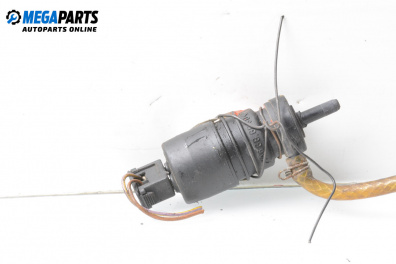 Помпичка за чистачки за Mercedes-Benz C-Class Sedan (W202) (03.1993 - 05.2000)