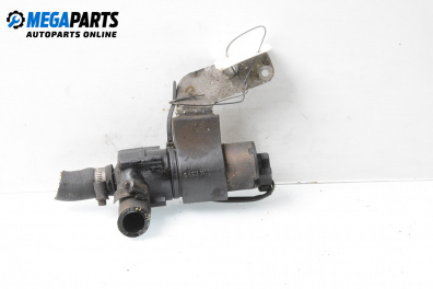 Моторче антифриз за Mercedes-Benz C-Class Sedan (W202) (03.1993 - 05.2000) C 230 Kompressor (202.024), 193 к.с.