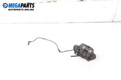 Спирачен апарат за Mercedes-Benz C-Class Sedan (W202) (03.1993 - 05.2000), позиция: предна, дясна