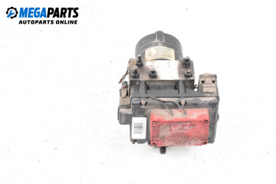 Помпа ABS за Mercedes-Benz C-Class Sedan (W202) (03.1993 - 05.2000) C 230 Kompressor (202.024), № A0024319212