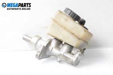 Спирачна помпа за Mercedes-Benz C-Class Sedan (W202) (03.1993 - 05.2000)