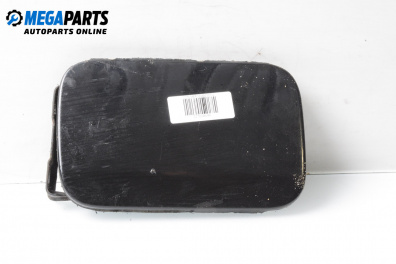 Вратичка резервоар за Mercedes-Benz C-Class Sedan (W202) (03.1993 - 05.2000), 4+1 вр., седан